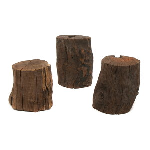 `󂨔C@ύݍς݁@؂芔htgEbh@STCYi5`7cmj@Normal^Cvi5`10cmj@3{@֓