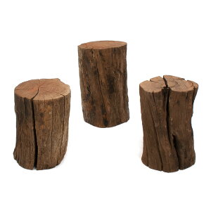 `󂨔C@ύݍς݁@؂芔htgEbh@LTCYi9`12cmj@High^Cvi10`15cmj@3{@֓