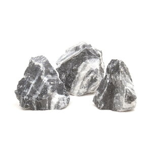 `󂨔C@v΁@SSTCYi5`8cmj@3@ANAE@CAEgfށ@֓