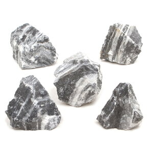 `󂨔C@v΁@SSTCYi5`8cmj@5@ANAE@CAEgfށ@֓