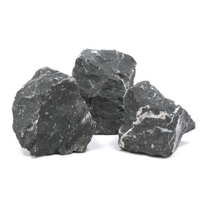 `󂨔C@eR΁@SSTCYi5`8cmj@3@ANAE@CAEgfށ@֓