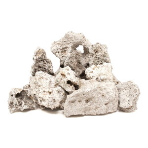 `󂨔C@Ì΁@TCY~bNX@5kg@45cm@ANAE@CAEgfށ@֓