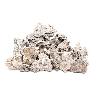 `󂨔C@Ì΁@TCY~bNX@10kg@60cm@ANAE@CAEgfށ@֓