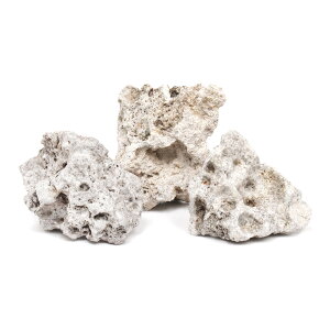 `󂨔C@Ì΁@SSTCYi5`8cmj@3@ANAE@CAEgfށ@֓