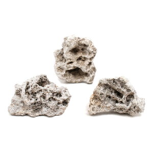 `󂨔C@Ì΁@STCYi8`13cmj@3@ANAE@CAEgfށ@֓