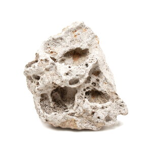 `󂨔C@Ì΁@MTCYi13`18cmj@1@ANAE@CAEgfށ@֓