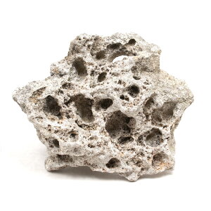 `󂨔C@Ì΁@LTCYi18`23cmj@1@ANAE@CAEgfށ@֓