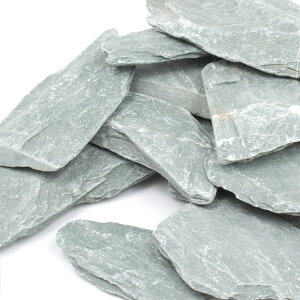 `󂨔C@΍b΁@TCY~bNX@3kg@30cm@ANAE@CAEgfށ@֓