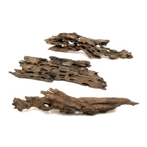 `󂨔C@ύݍς݁@njJEbh@XLTCYi30`40cmj@3{@ANAE@CAEgfށ@֓