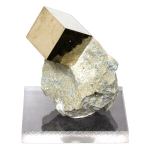 `󂨔C@XyCY@t@pCCgL[uiSzj@1@֓