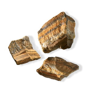 `󂨔C@^CK[ACiՖڐ΁j@100g@z@z΁@΁@CAEgfށ@֓