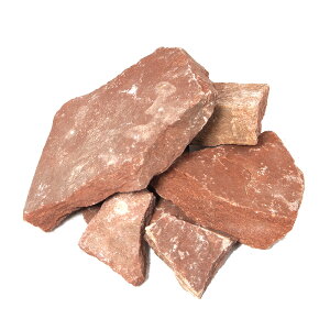 `󂨔C@Ԕ΁@TCY~bNX@3kg@30cm@ANAE@CAEgfށ@֓