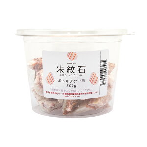 `󂨔C@΁@{gANAp@500g@^@ANAE@eE@CAEgfށ@֓