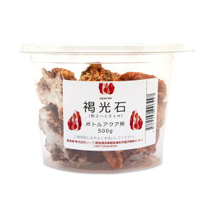 `󂨔C@΁@{gANAp@500g@^@ANAE@eE@CAEgfށ@֓