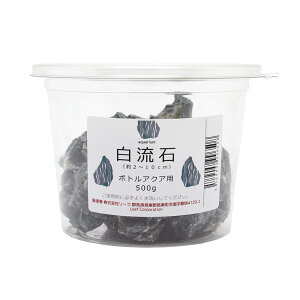 `󂨔C@΁@{gANAp@500g@^@ANAE@eE@CAEgfށ@֓