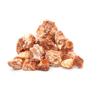 `󂨔C@ꏻ΁@TCY~bNX@10kg@60cm@ANAE@CAEgfށ@֓