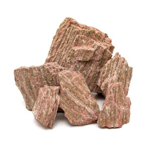 `󂨔C@g΁@TCY~bNX@3kg@30cm@ANAE@CAEgfށ@֓