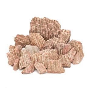 `󂨔C@g΁@TCY~bNX@10kg@60cm@ANAE@CAEgfށ@֓