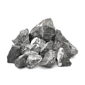 `󂨔C@eR΁@TCY~bNX@10kg@60cm@ANAE@CAEgfށ@֓