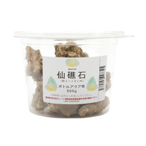 `󂨔C@ʐ΁@{gANAp@500g@^@ANAE@eE@CAEgfށ@֓