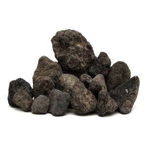 `󂨔C@ԗn΁@TCY~bNX@10kg@Yi@60cm@ANAE@CAEgfށ@֓