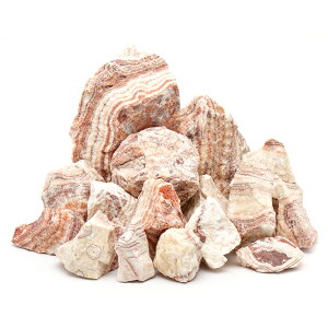 `󂨔C@΁@TCY~bNX@10kg@60cm@ANAE@CAEgfށ@֓