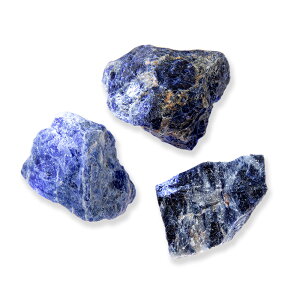 `󂨔C@\[_Cg@100g@z@z΁@΁@CAEgfށ@֓