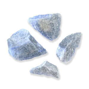 `󂨔C@u[Ax`@100g@z@z΁@΁@CAEgfށ@֓