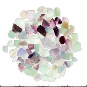 ΁@C{[t[Cgiu΁j@100g@z@z΁@΁@CAEgfށ@΁@֓