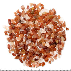 ΁@bhNH[ciԐj@100g@z@z΁@΁@CAEgfށ@΁@֓