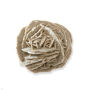 `󂨔C@fU[g[YiKNj@1@z@z΁@΁@CAEgfށ@֓