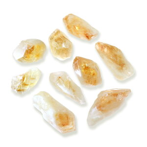 `󂨔C@t@gVg@50g@z@z΁@΁@CAEgfށ@֓