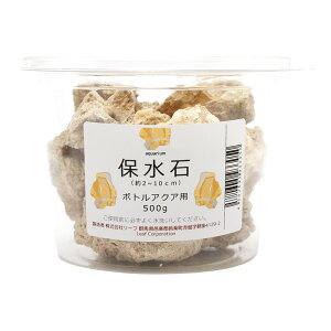 `󂨔C@ې΁@{gANAp@500g@^@ANAE@eE@CAEgfށ@֓