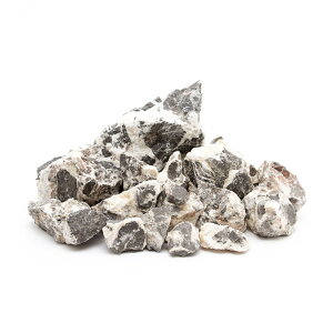 `󂨔C@ݐ΁@TCY~bNX@10kg@60cm@ANAE@CAEgfށ@֓