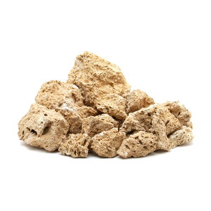 `󂨔C@ې΁@TCY~bNX@5kg@45cm@ANAE@CAEgfށ@֓