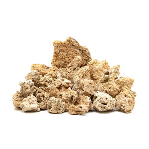 `󂨔C@ې΁@TCY~bNX@10kg@60cm@ANAE@CAEgfށ@֓