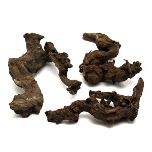 `󂨔C@ύݍς݁@TSEbh@STCYi15`25cmj@3{@CAEgfށ@󗬖؁@֓