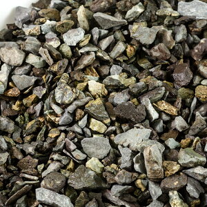 `󂨔C@ꏰp@R΁@~fBATCY~bNXi1`1D5cmj@10Li1L×10܁j@ANAE@CAEgfށ@֓