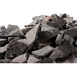 `󂨔C@P΁@~jTCY~bNXi2`5cmj@10kgi1kg×10܁j@Yi@ANAE@CAEgfށ@֓