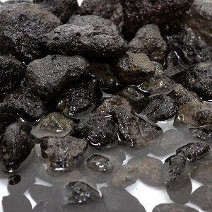 `󂨔C@ԗn΁@TCY~bNXi1`7cmj@3Li1L×3܁j@Iʃ^Cv@ANAE@CAEgfށ@֓