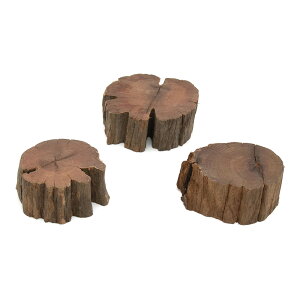 `󂨔C@ύݍς݁@؂芔؁@MTCYi4D5`6D5cmj@Low^Cv@1{@CAEgfށ@؁@֓