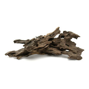 `󂨔C@ύݍς݁@njJEbh@MTCYi20`25cmj@1{@ANAE@CAEgfށ@؁@֓