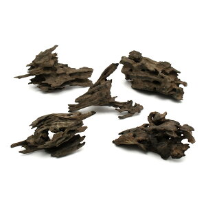 `󂨔C@ύݍς݁@njJEbh@STCYi15`20cmj@5{@ANAE@CAEgfށ@؁@֓