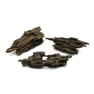 `󂨔C@ύݍς݁@njJEbh@LTCYi25`30cmj@3{@ANAE@CAEgfށ@؁@֓