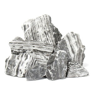 `󂨔C@M΁@TCY~bNX@3kg@30cm@ANAE@CAEgfށ@֓