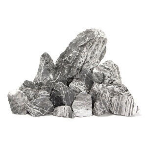 `󂨔C@M΁@TCY~bNX@10kg@60cm@ANAE@CAEgfށ@֓