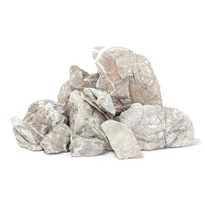 `󂨔C@㟐΁@TCY~bNX@5kg@45cm@ANAE@CAEgfށ@֓