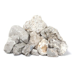 `󂨔C@㟐΁@TCY~bNX@10kg@60cm@ANAE@CAEgfށ@֓