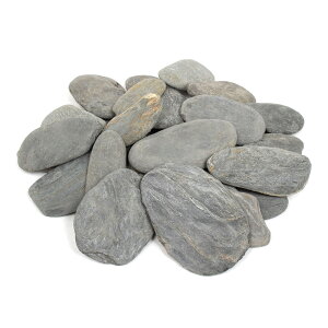 `󂨔C@ng΁@TCY~bNX@3kg@30cm@ANAE@CAEgfށ@֓