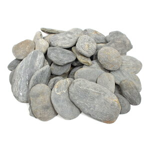 `󂨔C@ng΁@TCY~bNX@5kg@45cm@ANAE@CAEgfށ@֓